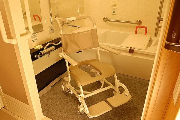 東急名古屋大飯店