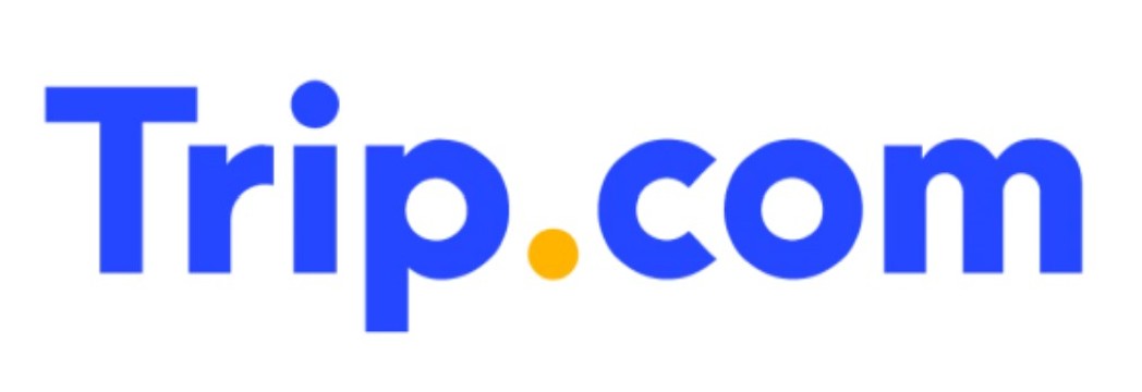 해외여행 패키지, 트립닷컴