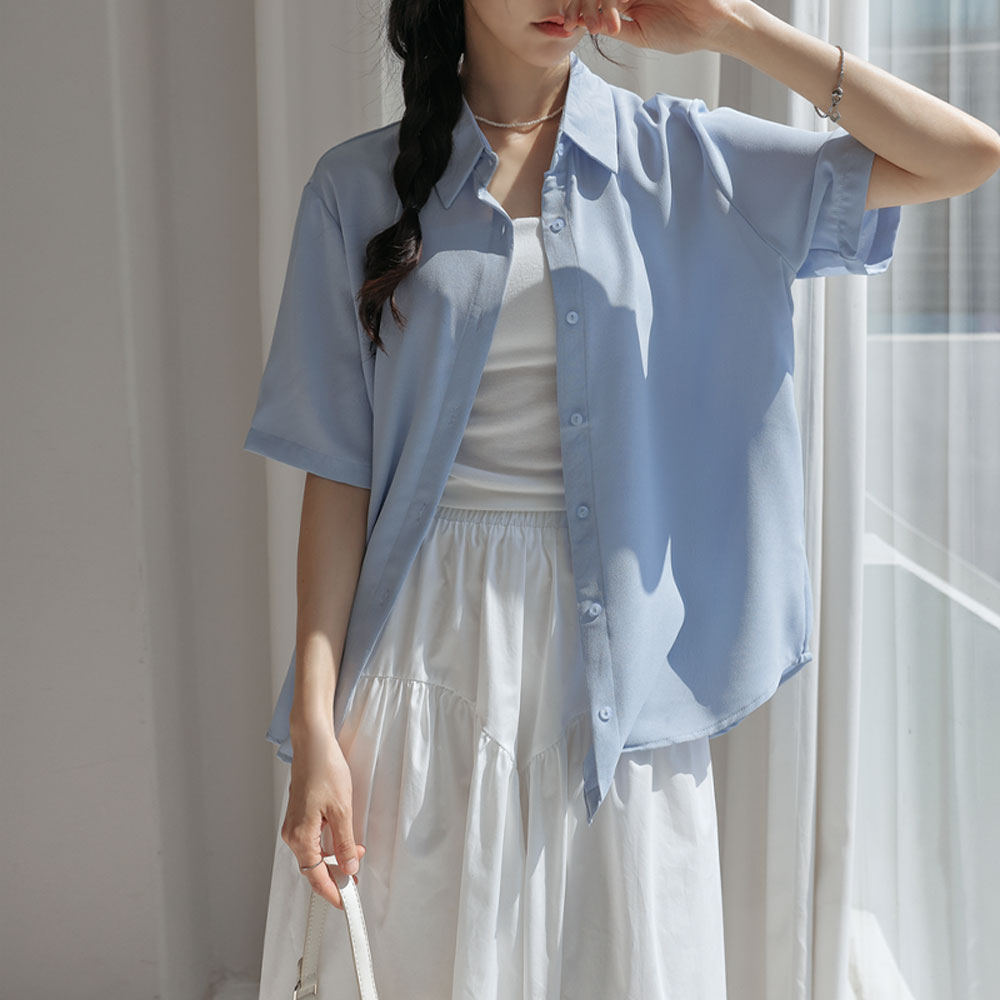 Common Unique 韓系人氣服飾