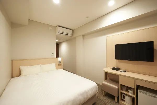 相鐵FRESA INN 京都站八條口