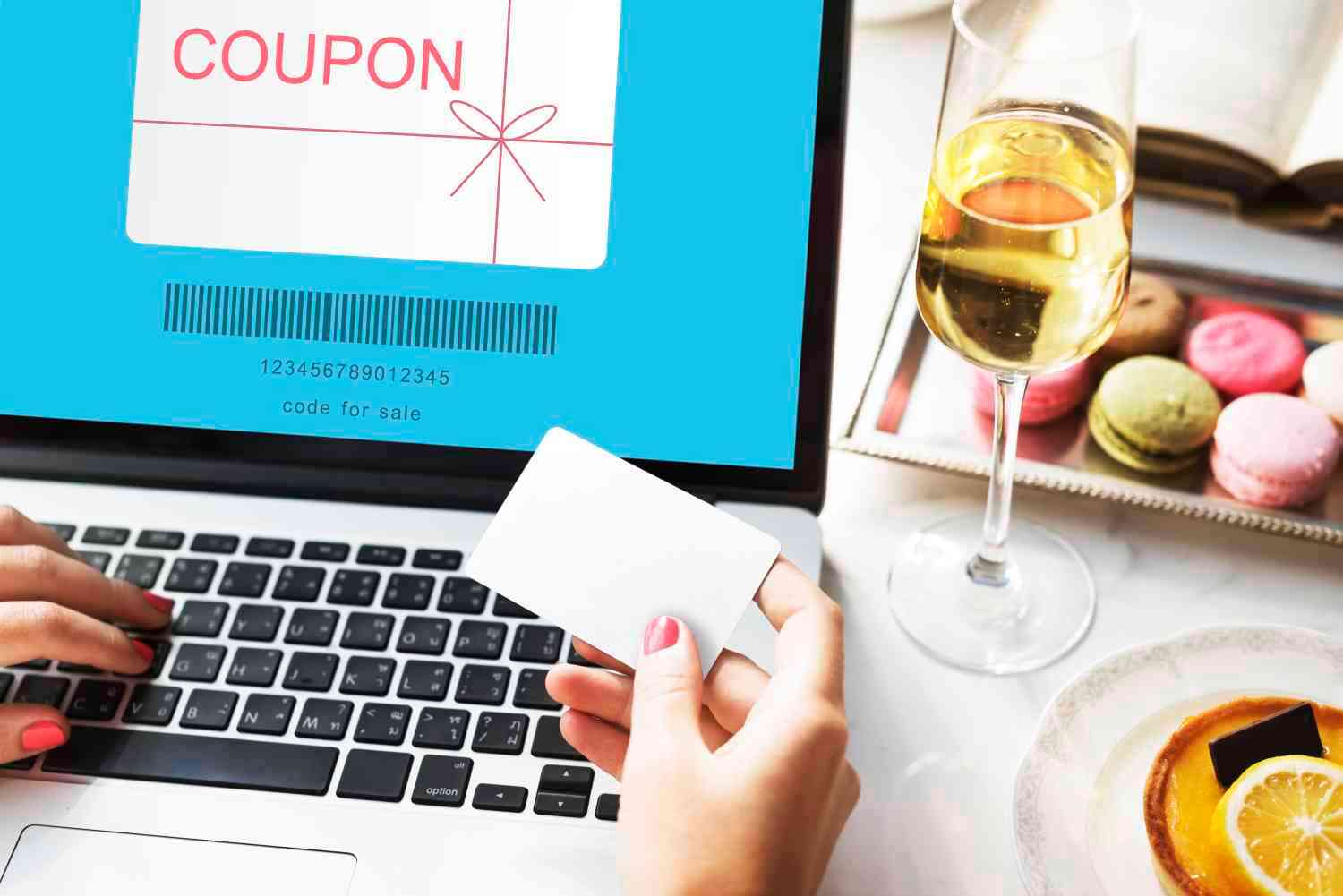 เงื่อนไขและข้อควรรู้ก่อนใช้ Thai Lion Air Promo Code