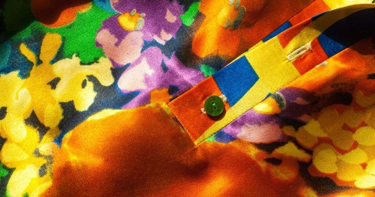 Tejidos de seda y prendas textiles, una opción tradicional y elegante para comprar en Shenzhen