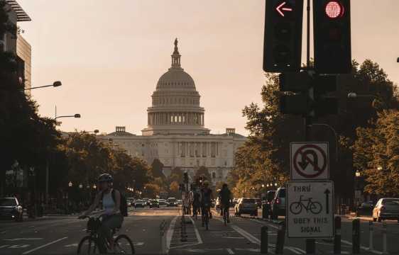 미국 입국심사 절차