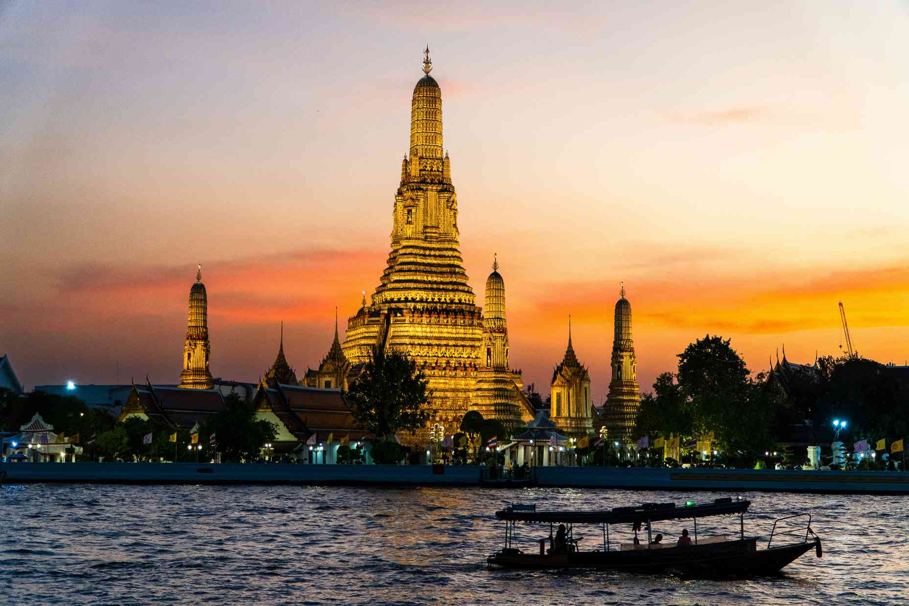 visa-free countries philippine passport