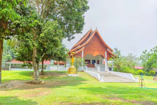 25 ที่เที่ยวปาย 2569 เที่ยวปายแบบปัง ๆ จุดเช็กอินชื่อดังที่ห้ามพลาด | Trip.com