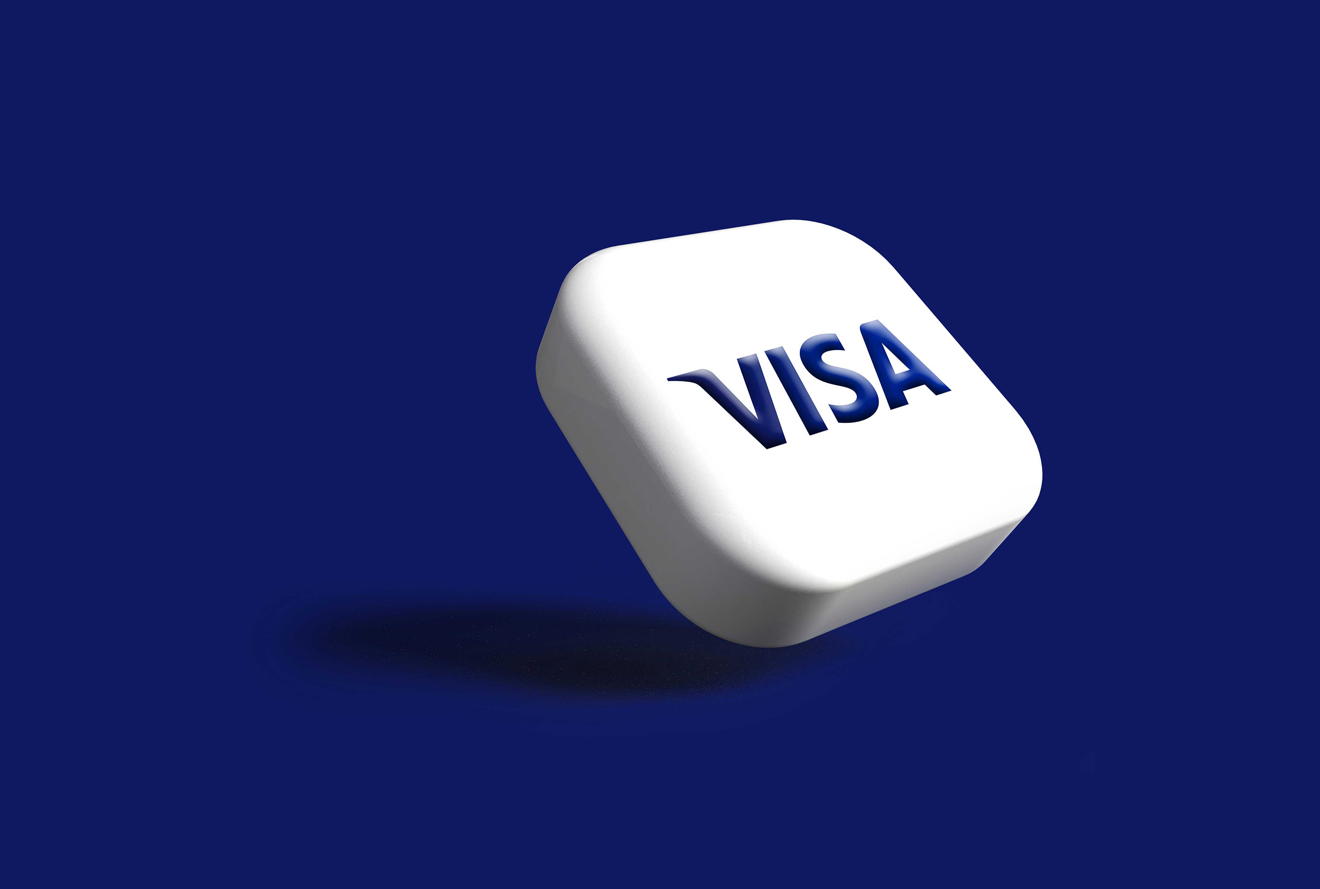 Do International Travelers Need a China Visa to Enter Shenzhen from Macau