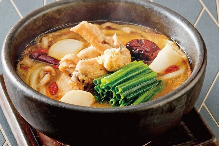 อุด้ง (Udon)