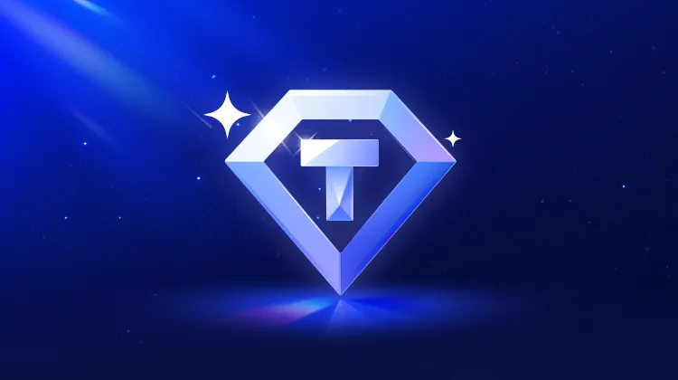 Diamond+ Tier
