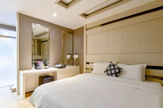Eden Ski Resort Accommodation｜W Hotel