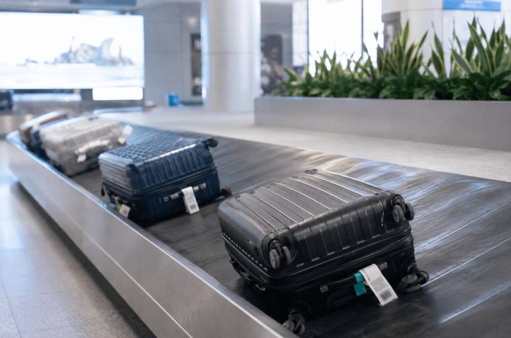 Quy định hành lý ký gửi Vietnam Airlines nội địa&nbsp;