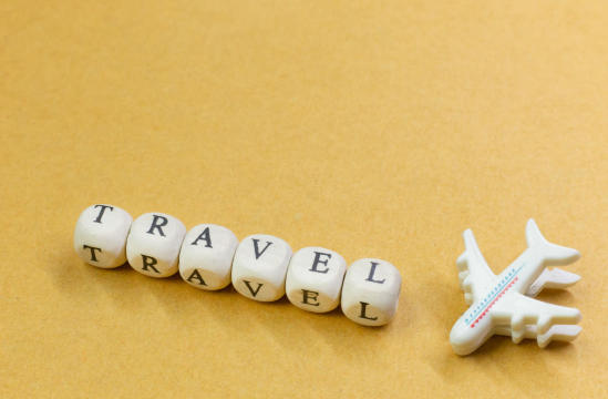 ค่าธรรมเนียมการจอง Trip.com ในไทย: คู่มือฉบับสมบูรณ์ 2569 | Trip.com