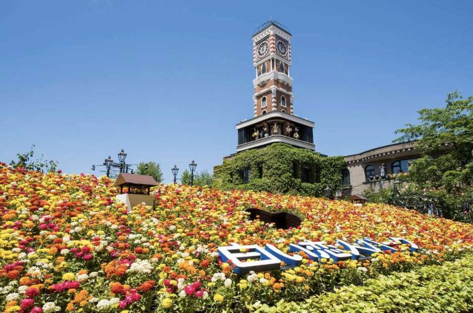 삿포로 자유 여행 경비