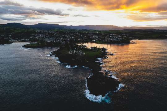 Kiama