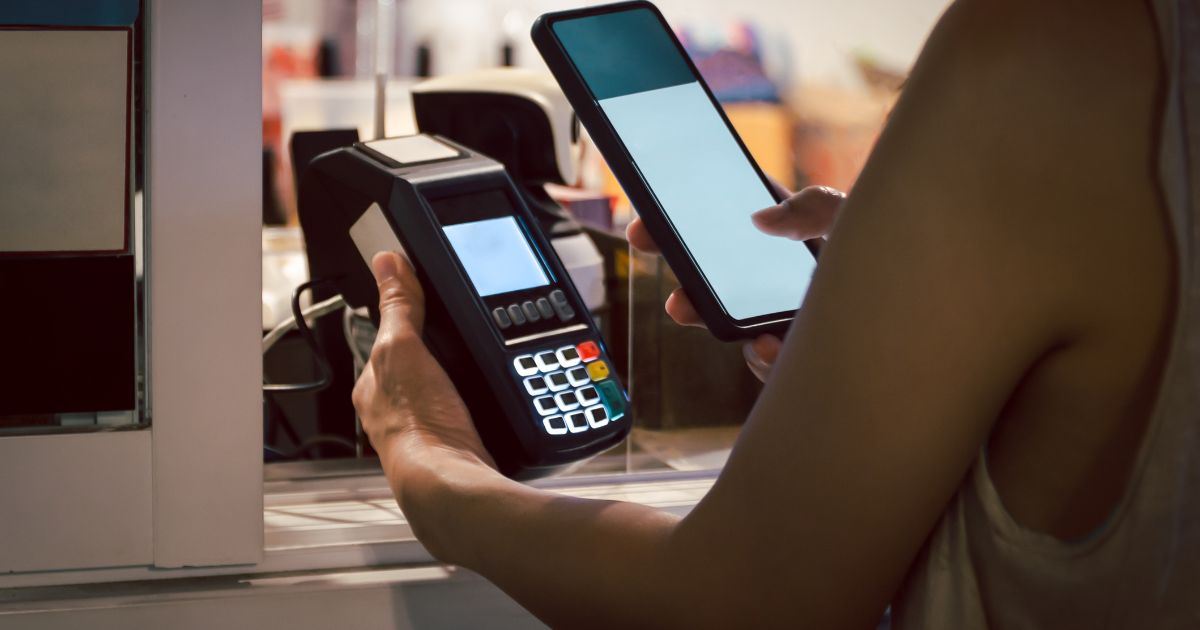 Alipay vs WeChat Pay: คนไทยไปจีนควรใช้แอปไหน? คู่มือเลือกแอปจ่ายเงินในจีน | Trip.com