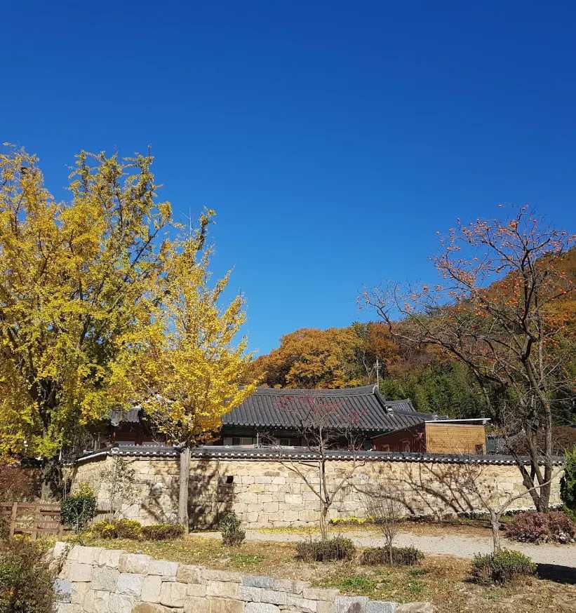 長安寺