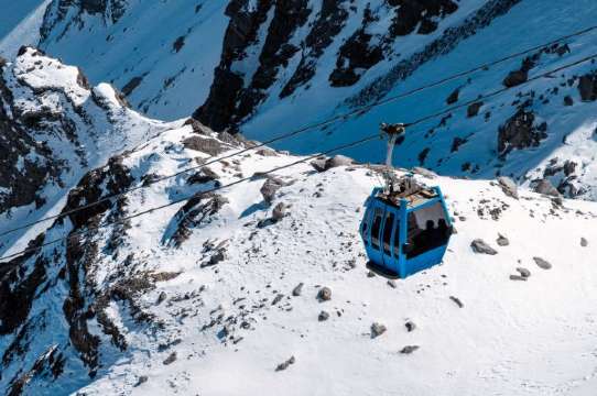 ลี่เจียง