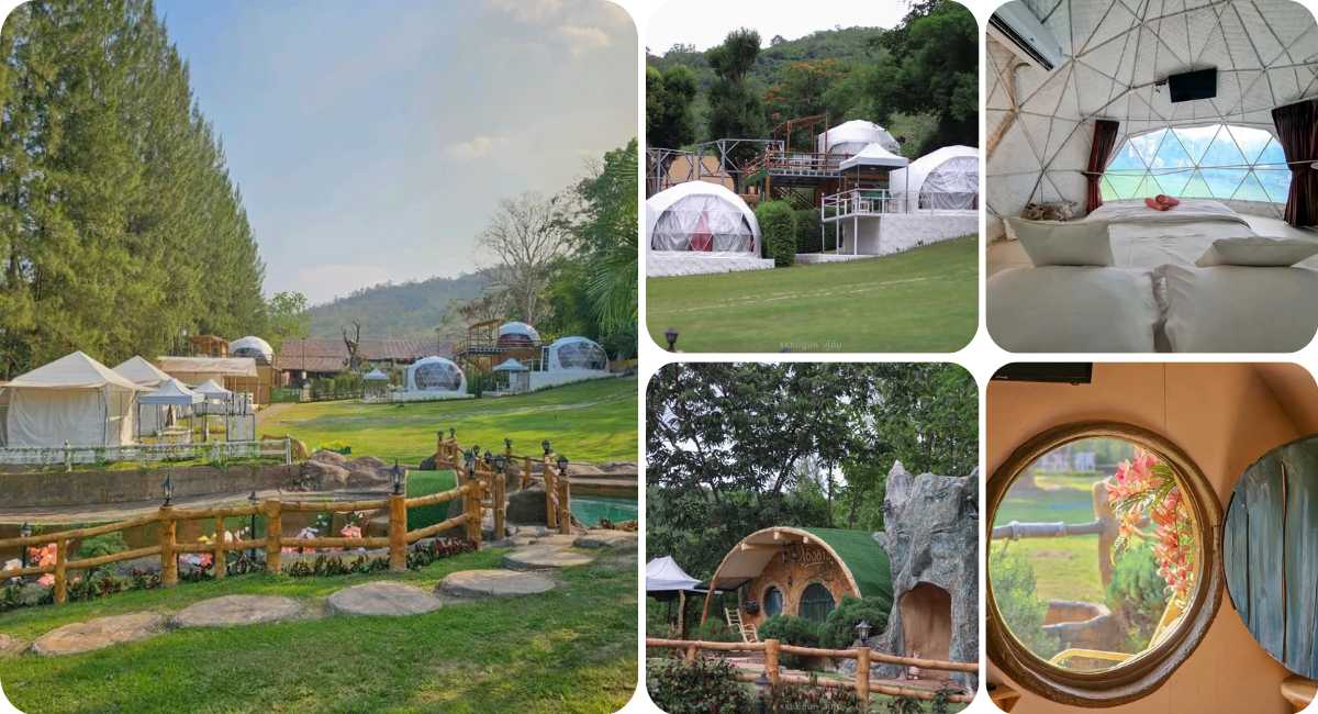 ภูอิงธาร