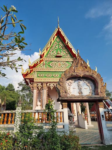10 วัดในสุพรรณบุรี ไหว้พระขอพร ชมวัดสวยใกล้กรุงเทพฯ ฉบับอัปเดต 2569 | Trip.com
