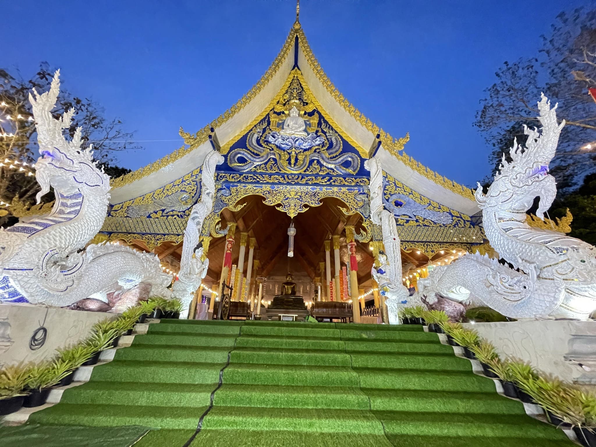 วัดยางฆ้อ