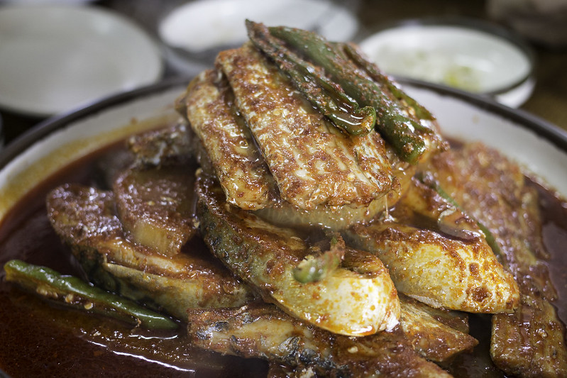제주 맛집