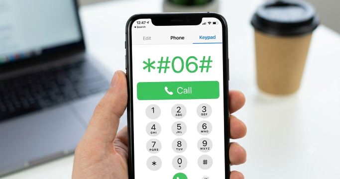 Pre-Activation Checklist: Is Your iPhone Ready for an eSIM?