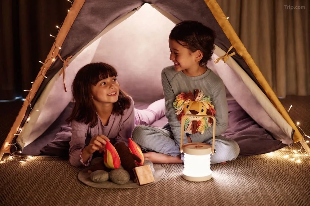 福岡博多站東方酒店