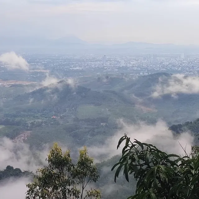 ควนคานหลาว