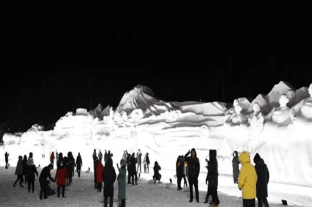 중국 조선민족원