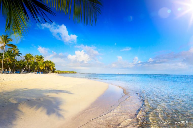 กรพะงันะบี่