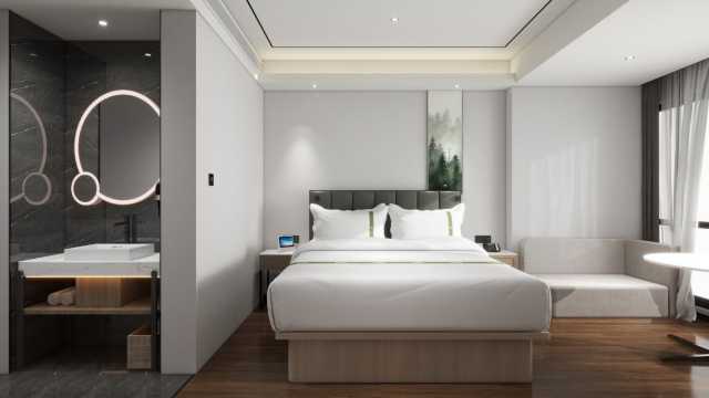 15 ที่เที่ยวเทียนจิน 2569 คู่มือเที่ยวเมืองยุโรปแห่งเอเชียฉบับสมบูรณ์ | Trip.com