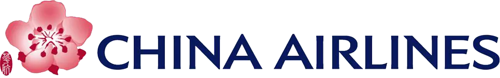 China Airlines