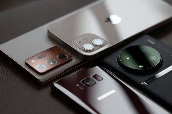 What to Buy Only If You Can Complete the Checks | Smart Phones