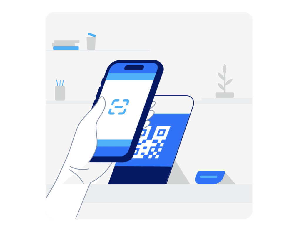 Alipay metode pembayaran