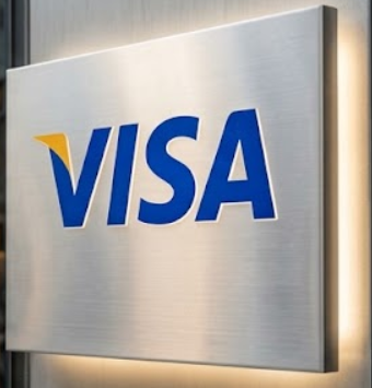 Can You Apply for a Mainland China Visa in Hong Kong