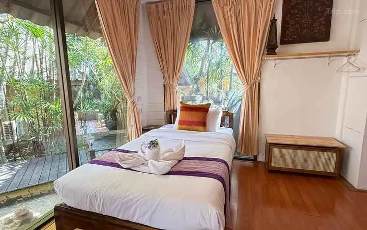 25 ที่เที่ยวปาย 2569 เที่ยวปายแบบปัง ๆ จุดเช็กอินชื่อดังที่ห้ามพลาด | Trip.com