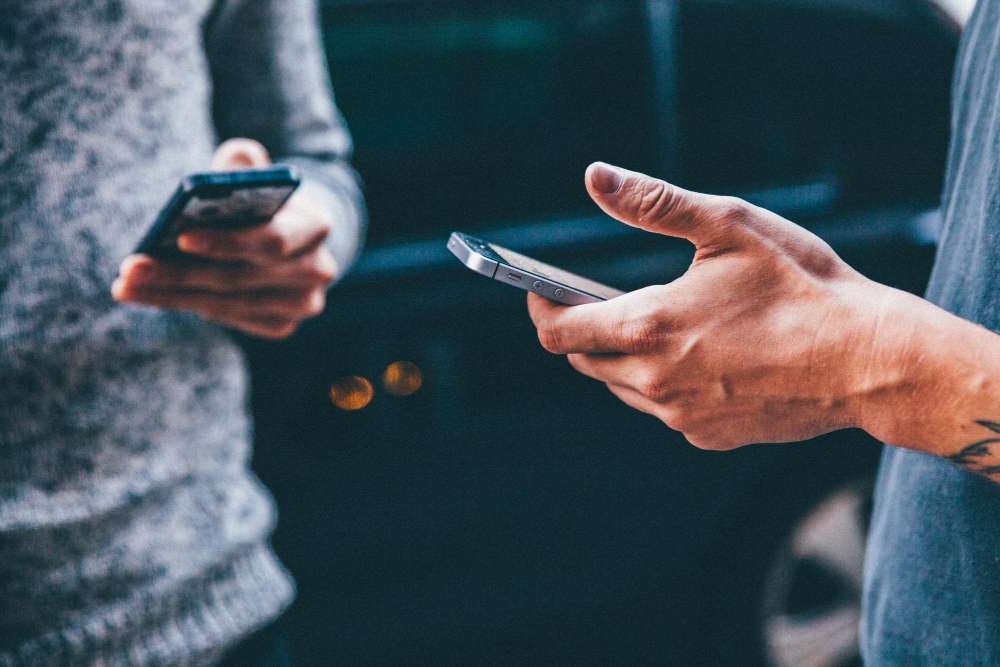 วิธีติดตั้งและใช้งาน VPN สำหรับทริปจีน