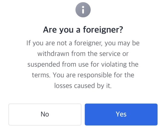 Kakao T 語言介面