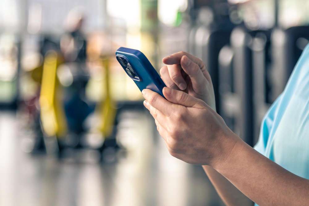 เตรียมความพร้อมก่อนเปิดโรมมิ่ง Dtac ไปต่างประเทศ