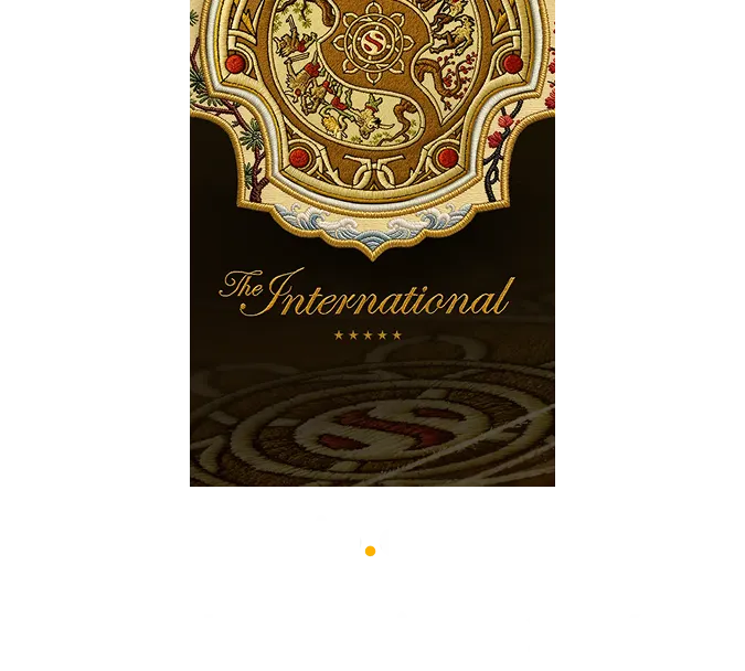 Trip.com