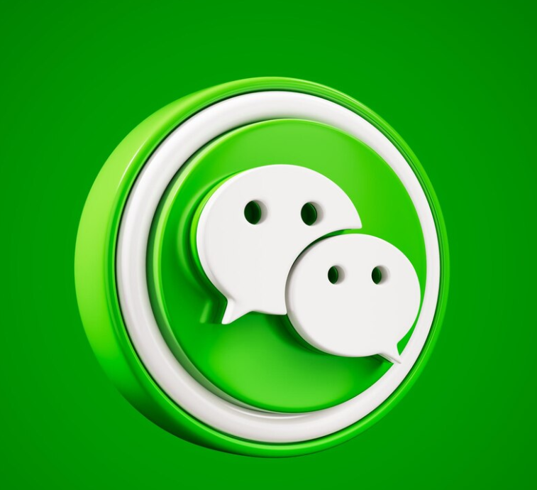 WeChat