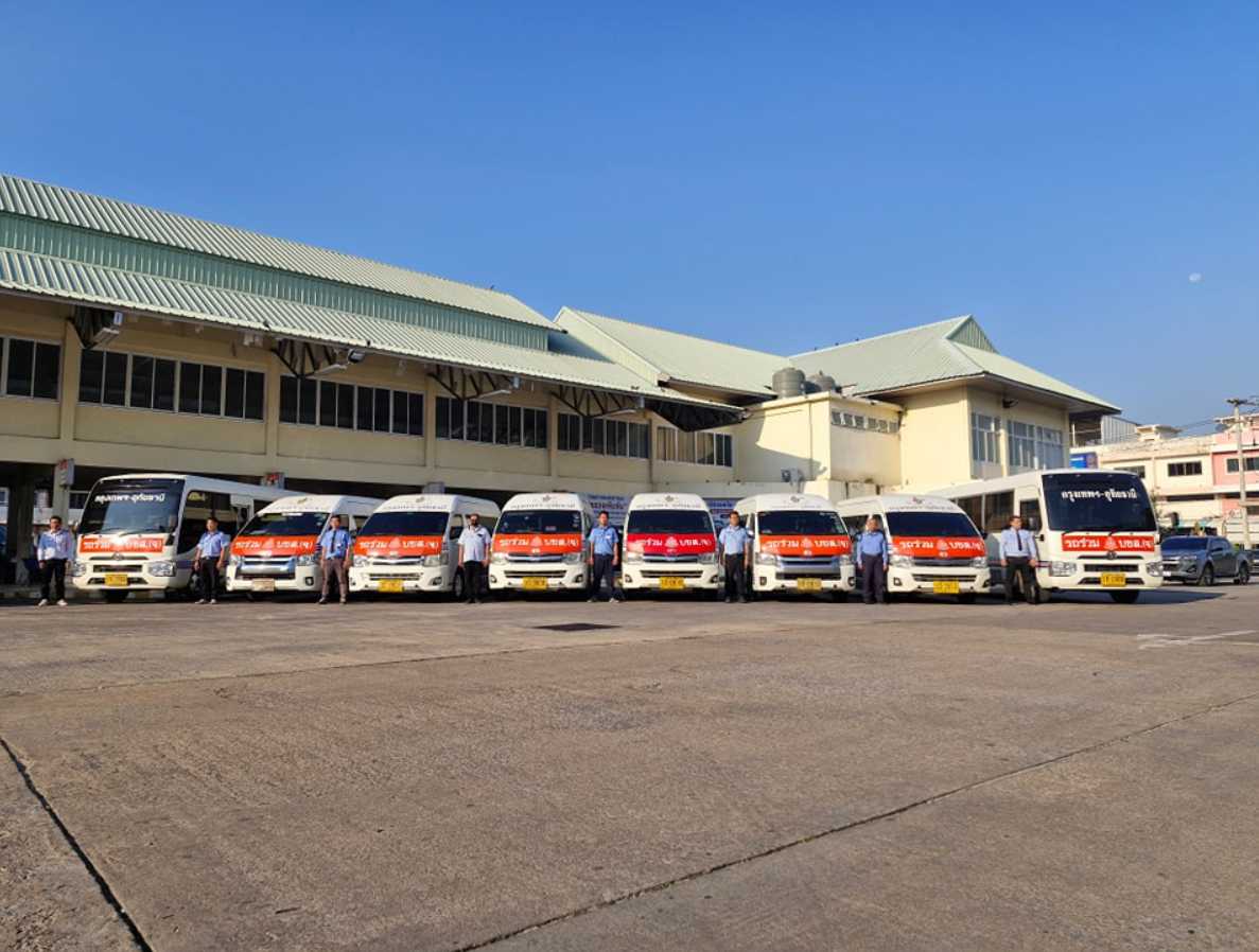 วิธีเดินทางไปวัดท่าซุง