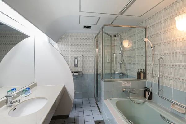 平良市區住宿 #3 宮古島翡翠綠珊瑚礁飯店