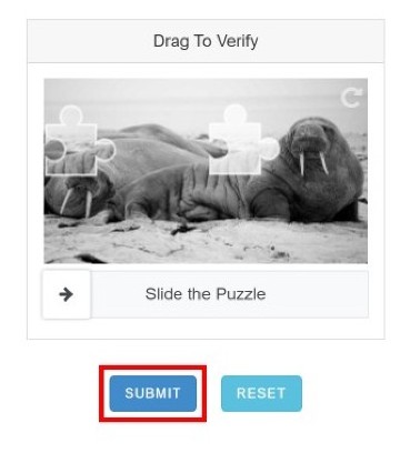 말레이시아 입국 신고서 작성법