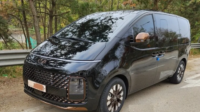 Dall'aeroporto di Incheon a Seoul con transfer privato