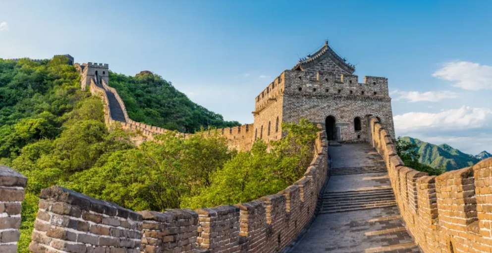 รถเช่าพร้อมคนขับจีน