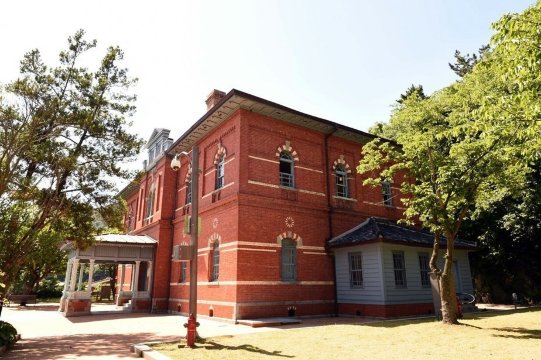 목포 벚꽃 가볼만한 곳