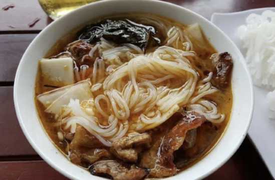 푸꾸옥 로컬 맛집 리스트