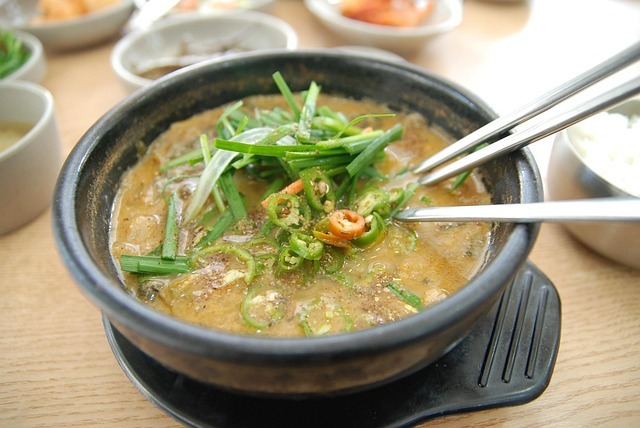 순천 여행 준비