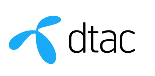 치앙마이 유심, DTAC
