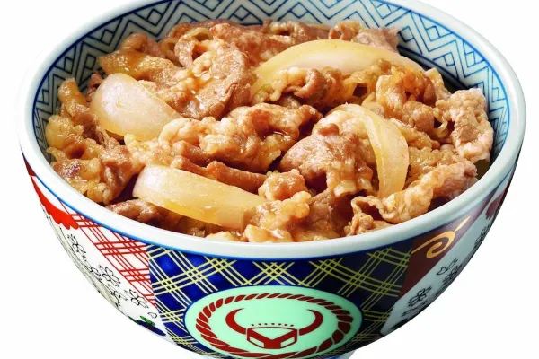 三交旅館名古屋新幹線口別館